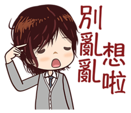 7435542