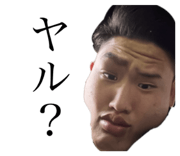 743554666
