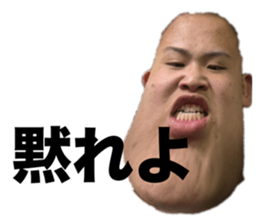 743554667