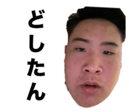 743554684