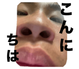 743554687