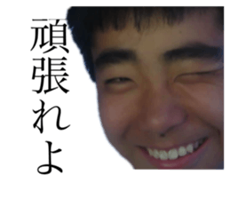 743554689
