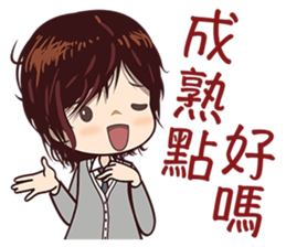 7435551