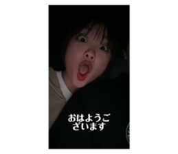 743556380