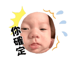 743556455