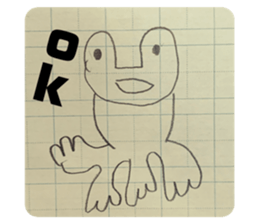 743556978