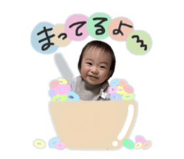 743558822