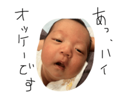 743560010