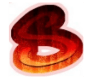 743570340