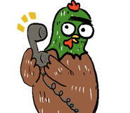 743570578