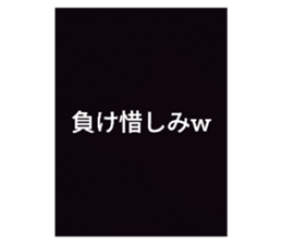 743571164