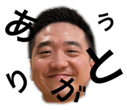 743574279