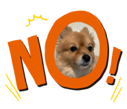 743578779