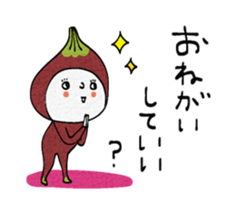 743580443
