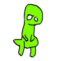 74358190