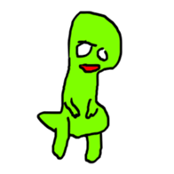 74358191