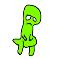 74358192