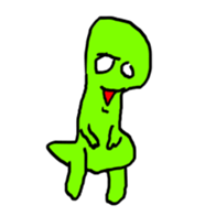 74358194