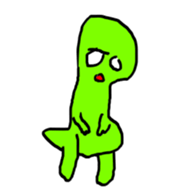 74358195