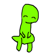 74358196