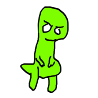 74358197