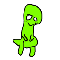 74358199