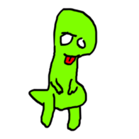 74358200