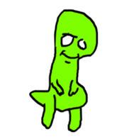 74358201
