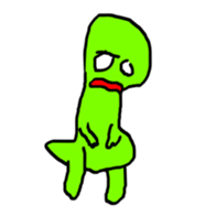 74358202