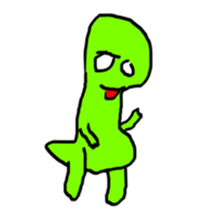74358207
