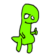 74358208
