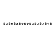 743582084