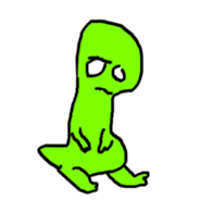 74358209