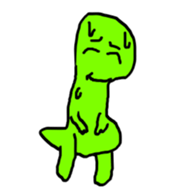 74358210