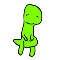 74358215