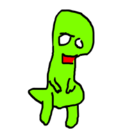 74358216