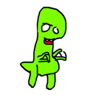 74358218