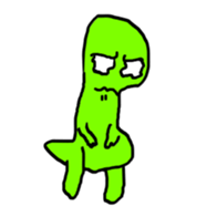74358221
