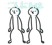 743590673