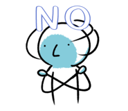 743590675