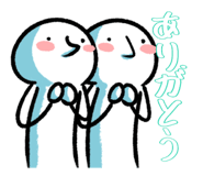 743590676