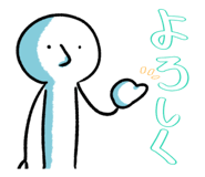 743590677