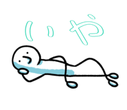 743590680