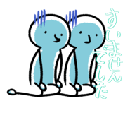 743590681