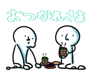 743590682