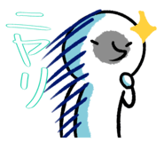 743590684