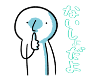 743590685
