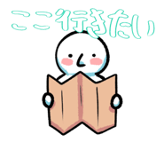 743590686
