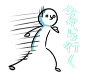 743590687