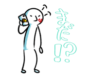 743590688
